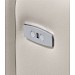 2,5-Zitsbank met relax Nardio beige