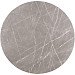 Eettafel Warita marmer rond 120cm