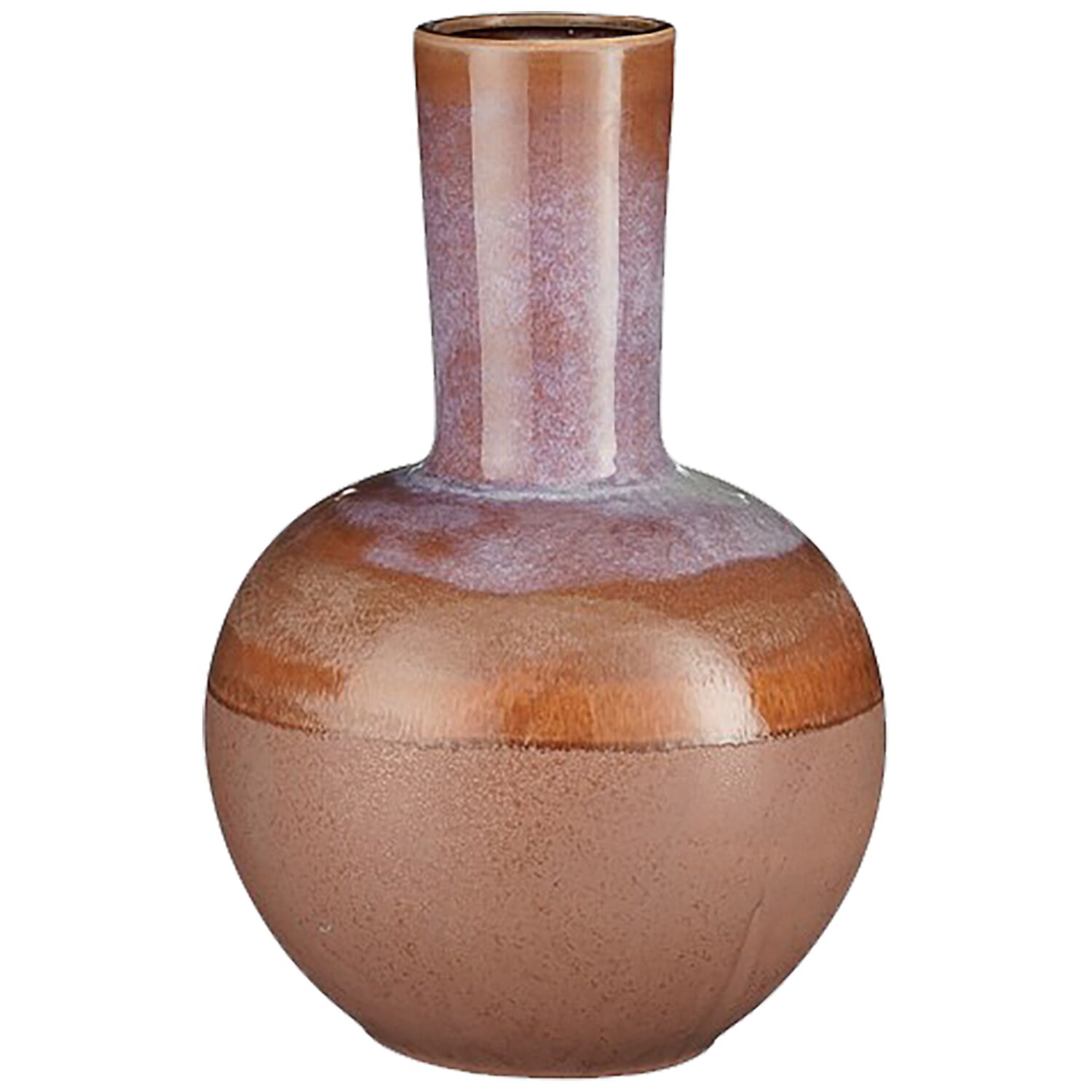Vaas Holm large terracotta