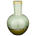 Vaas Holm medium lichtgroen
