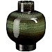 Vaas Lizz medium groen