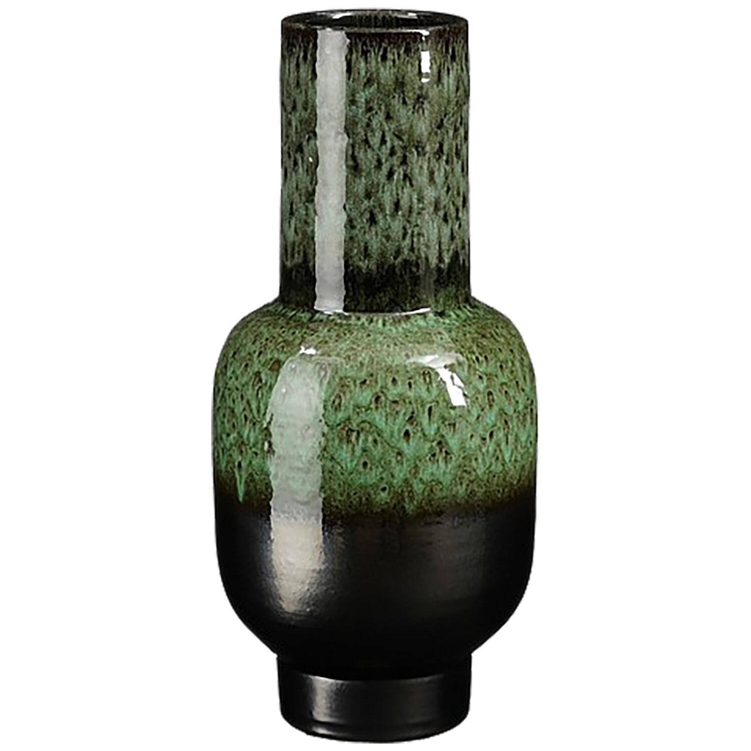 Vaas Lizz large groen