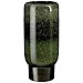 Vaas Lizz large groen