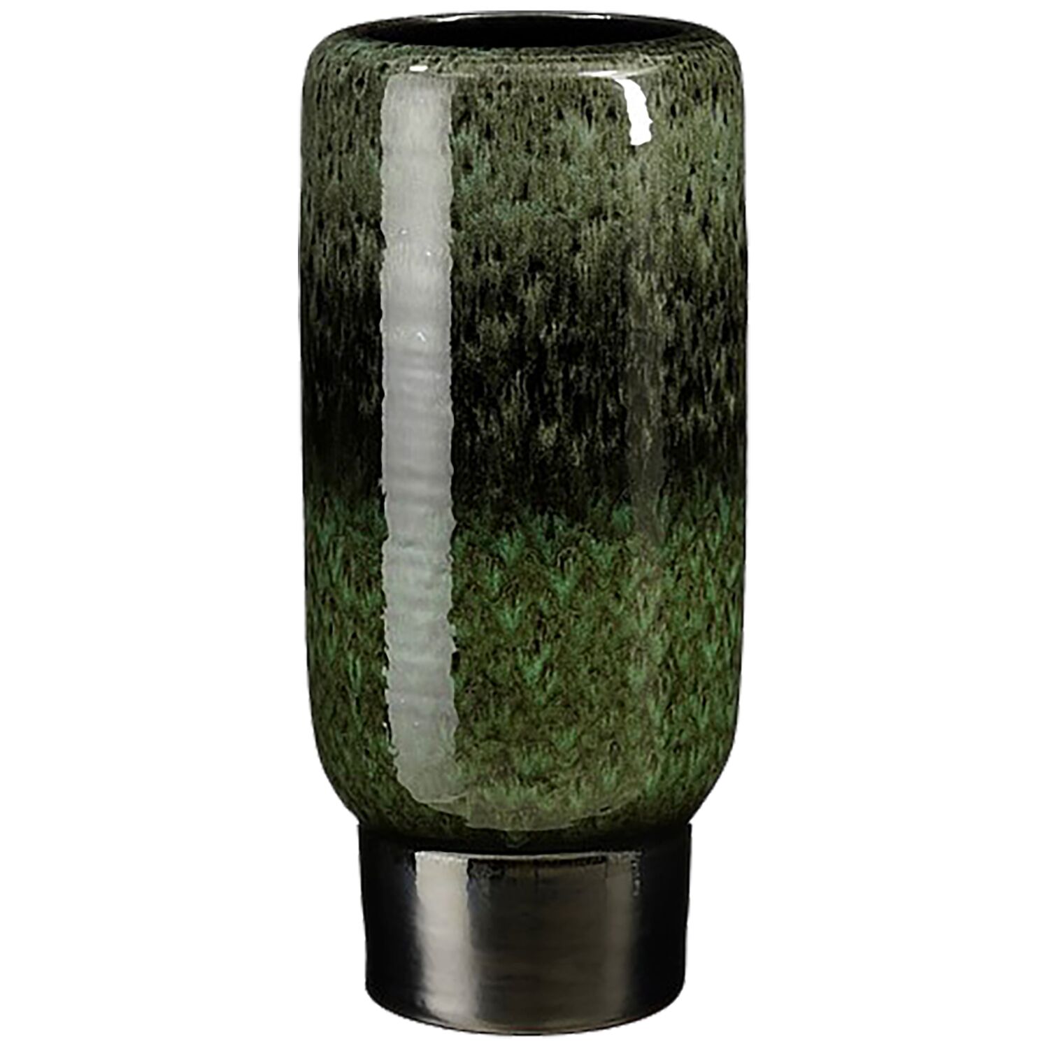 Vaas Lizz large groen