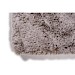 Vloerkleed Racona bruin 200x290cm