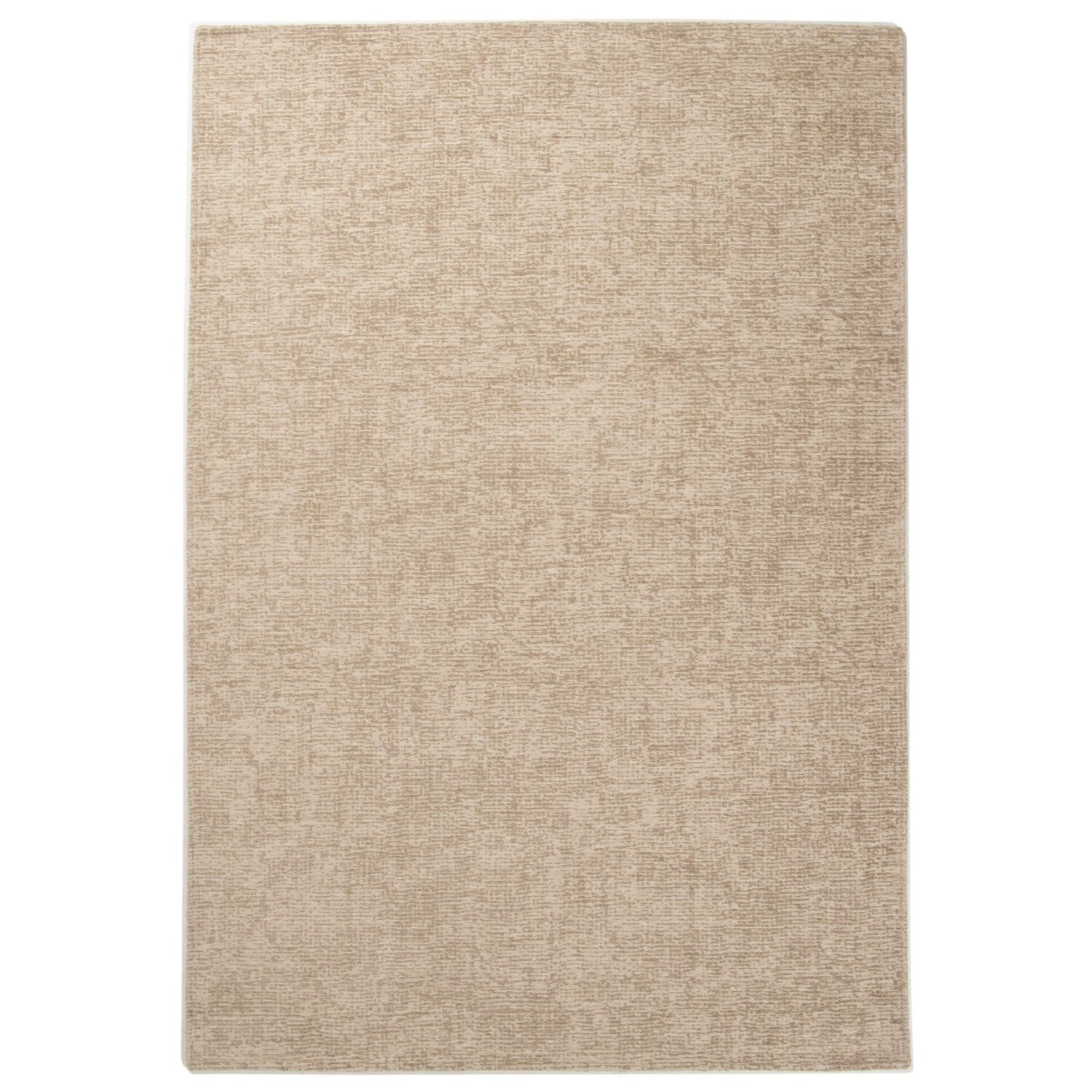 Vloerkleed Oasia grijs 200x290cm