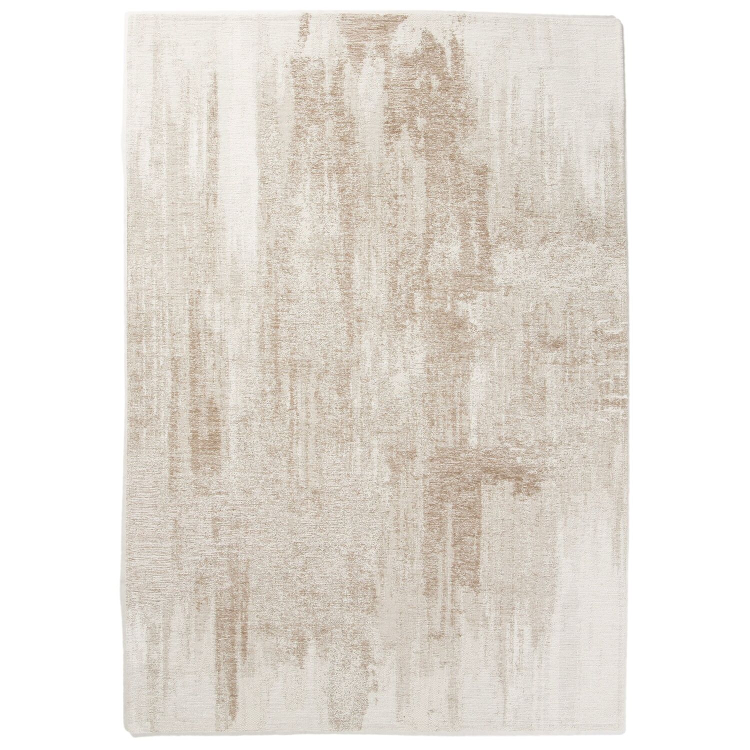 Vloerkleed Cavaro beige 200x290cm