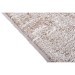 Vloerkleed Cavaro beige 200x290cm