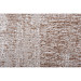 Vloerkleed Cavaro beige 200x290cm