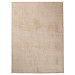 Vloerkleed Suedeshades lichtbruin 200x290cm