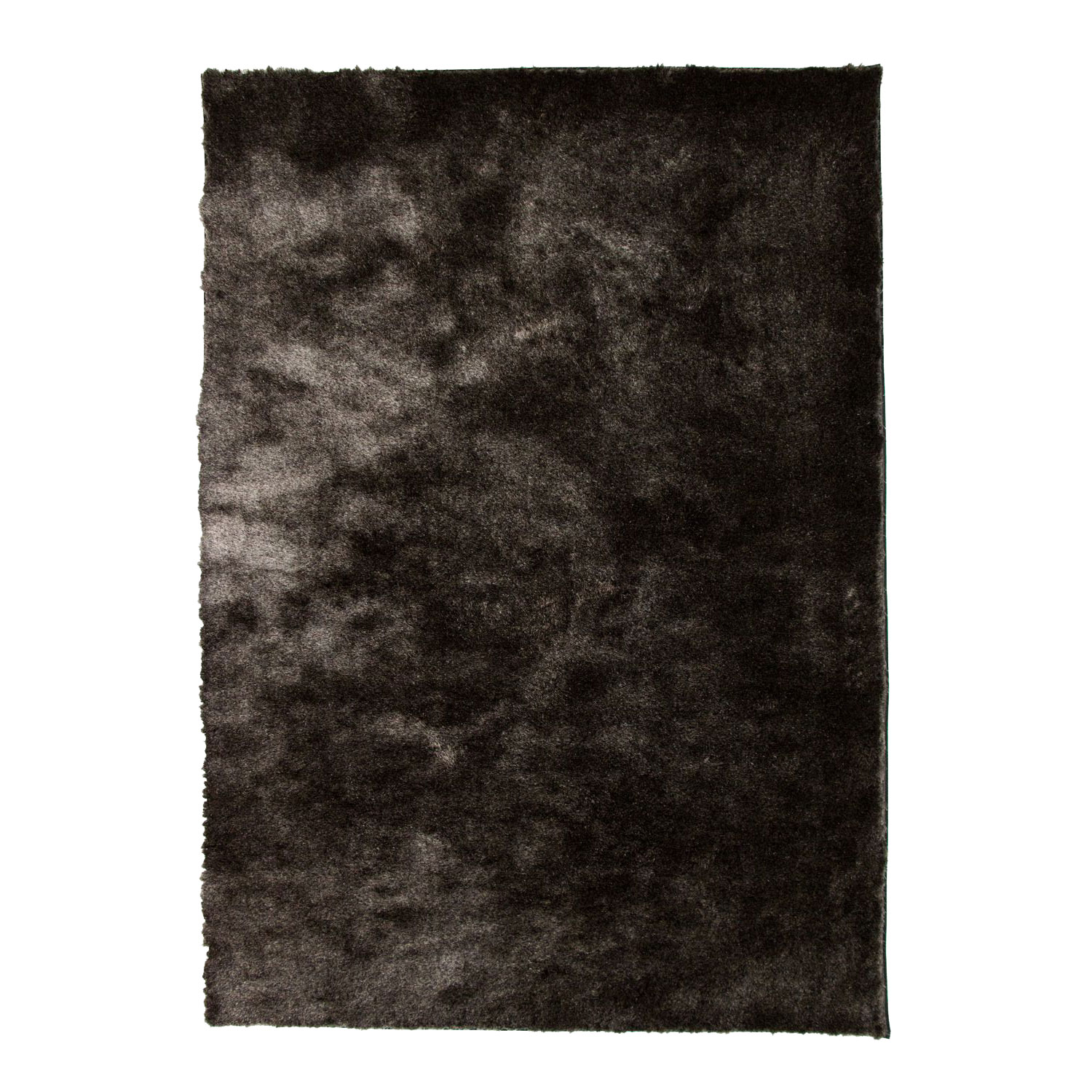 Vloerkleed Veri grijs 200x290cm