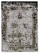 Karpet Agello 160x230 earth
