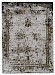 Karpet Agello 200x290 earth
