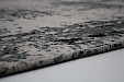 Karpet Agello 200x290 black