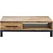 Salontafel Atrio 67x135 oriënt decor