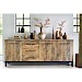Dressoir Atrio (230 cm) la oriënt decor