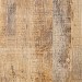 Eettafel Atrio 160x90 oriënt decor