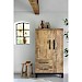 Opbergkast Atrio (94 Cm) la oriënt decor