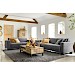 Opbergkast Atrio (94 Cm) la oriënt decor
