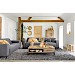 Opbergkast Atrio (94 Cm) la oriënt decor
