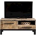 TV-meubel Atrio (115 Cm) ov oriënt decor