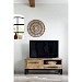 TV-meubel Atrio (115 Cm) ov oriënt decor