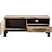 TV-meubel Atrio (115 Cm) ov oriënt decor