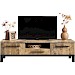 TV-meubel Atrio (173 Cm) ov oriënt decor