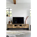 TV-meubel Atrio (173 Cm) ov oriënt decor