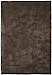 Karpet Caprice 170x240 beige