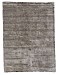 Karpet Caprice 170x240 beige