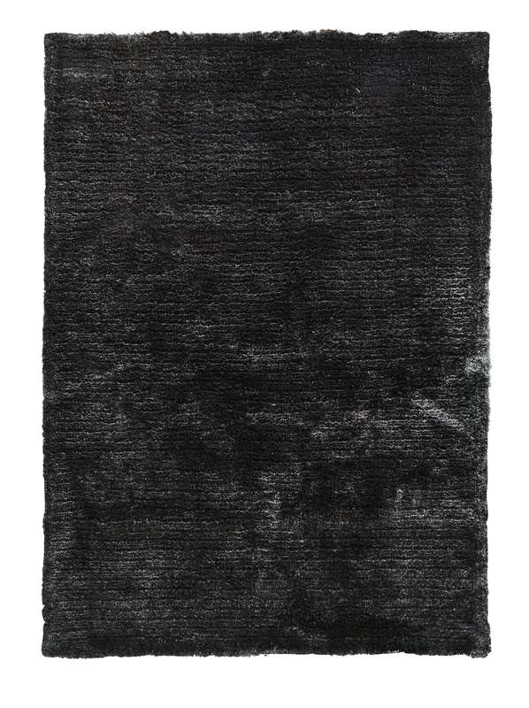 Karpet Caprice 170x240 gunmetal