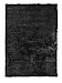 Karpet Caprice 170x240 gunmetal