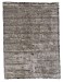 Karpet Caprice 200x290 beige