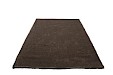 Karpet Caprice 200x290 beige