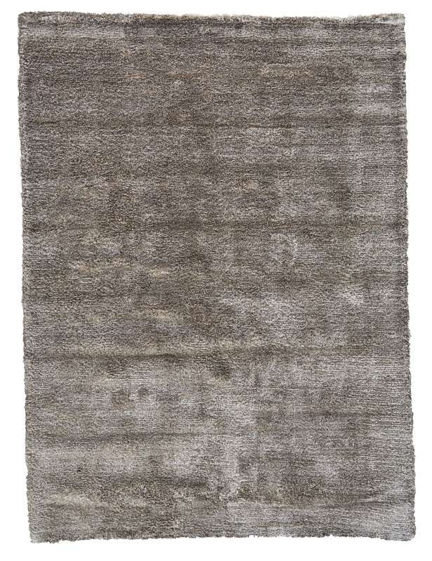 Karpet Caprice 200x290 beige