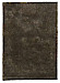 Karpet Caprice 170x240 sand