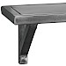 Wandplank Carpino B60