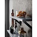 Wandplank Carpino B60