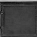 TV-Meubel Carpino (92 Cm) metaal