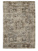 Karpet Cipressa 160x230 taupe