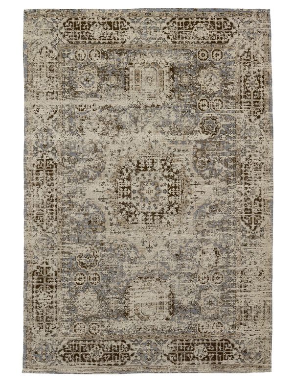 Karpet Cipressa 160x230 taupe