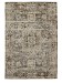 Karpet Cipressa 200x290 taupe