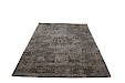 Karpet Cipressa 200x290 taupe
