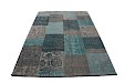 Karpet Collogno 160x230 ocean