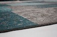 Karpet Collogno 160x230 ocean
