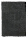 Karpet Fanano 160x230 antraciet