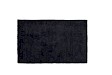 Karpet Fanano 240x340 antraciet