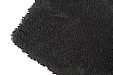 Karpet Fanano 240x340 antraciet