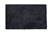 Karpet Fanano 160x230 elephant